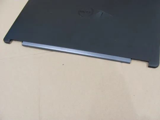 597-3 кришка матриці 0FVX0Y AM1DL000603 для Dell Latitude E7470 7470 оригінал Де купити