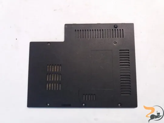 Сервісна кришка для Fujitsu Lifebook AH530, 3CFH2BCJT10, Б/В, без пошкоджень. Ціна