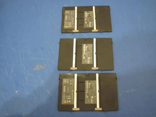 Купити №157-15 сервісна кришка 6060B0654001 для Elitebook 8730w оригінал