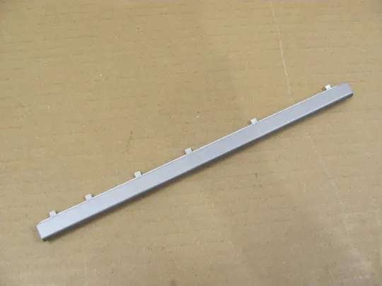 номер1017-7  заглушка петель корпусу  для HP ZBOOK 14U G5 G6 Elitebook 745 840 G5 G6 оригінал Ціна