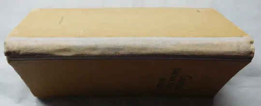 Книга - Словник власних імен людей - 1967 рік. Продаж