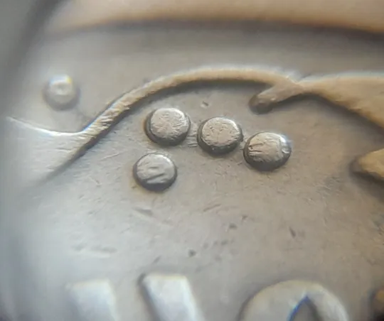 (7105) 50 копійок 1992 1БА(б)м брак по каталогу Володимира Шекені (50 копеек 1992 1БА(а)м по ІТК) Інтернет-аукціон