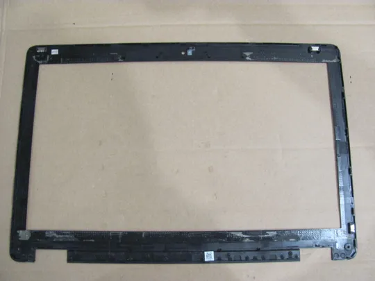 Купити 612-6 рамка матриці AP0TJ000600  для HP EliteBook ZBOOK 15 G2  оригінал