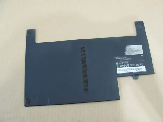 357-1 сервісна кришка BA75-03154A для SAMSUNG NP300V3A 300V оригінал Ціна