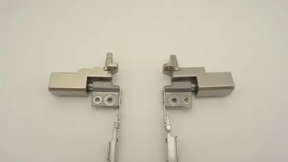 фото, Петлі для ноутбука LENOVO (ThinkPad: T420, T420i series)