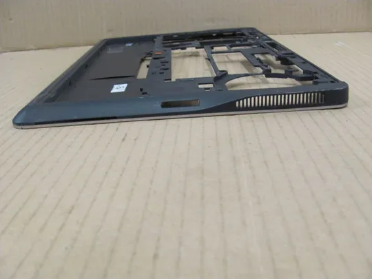 номер0169-3 Кришка, дно, піддон корпуса 0YGJ08 для Dell Latitude E7440 оригінал Де купити