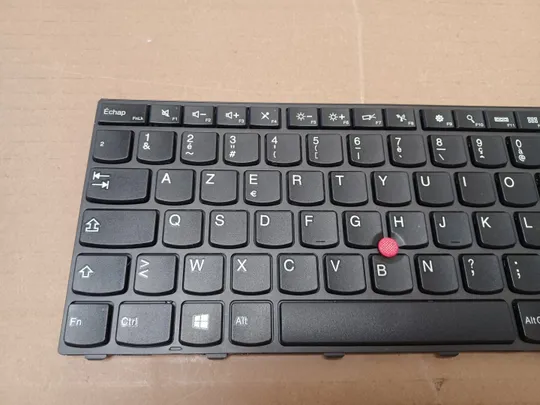 Купити номер1040-1 клавіатура робоча 04Y0873 0C02264 04Y0835 0C02226 для Lenovo ThinkPad T440 T440s T440p T431s T450 E440 E431 оригінал