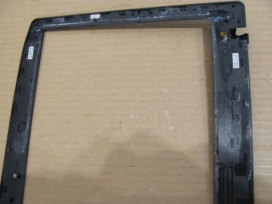 487-1 рамка матриці 60.4MX06.001 для MEDION P6816 E6228 оригінал Інтернет-аукціон