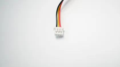фото, Оригінальний вентилятор для ноутбука ACER ASPIRE 5534, 5538, 5538G, EMACHINES E628, DC 5V, 3pin (FORCECON DC2800074F0) (Кулер)