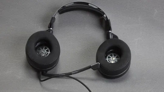 Купити Наушники игровые с микрофоном TURTLE BEACH ELITE PRO 2  оригинал Вживане