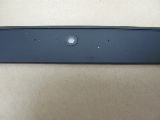 603-9 рамка матриці 821658-001 6070B0886401  для HP EliteBook 820 G3  оригінал З аукціону