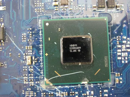 номер0300-23 материнська плата Mainboard Материнка Основна плата Системна плата Плата системи Laptop motherboard мамка  ноутбучна плата SR0XL I5-3337U LA-9101P для Dell Inspiron 3521 15 15R 17 17R 15-3521 15-5521 5521 оригінал Характеристики