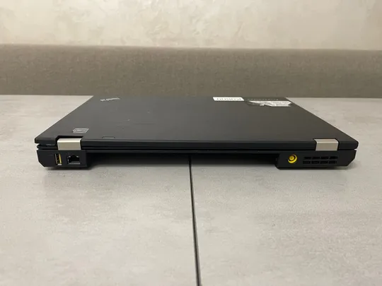 Комплектуючі, ноутбук на деталі Lenovo ThinkPad T430 - матриця, корпус, палмрест, кришка матриці та ін. Недорого
