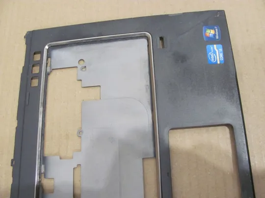 571-4 Кришка панель палмрест 02VFVJ для Dell VOSTRO 3360 V3360 оригінал Продаж