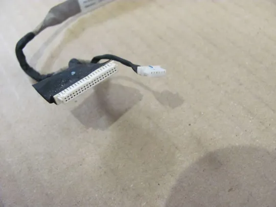 526-20 шлейф DC02001AX10 для Asus X73B A73B оригінал Інтернет-аукціон