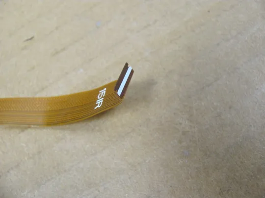 номер0826-14 плата 6050A3140601 6035B0209101 для Hp Elitebook 850 G8 850 G7 850 G8 855 G7 855 G8  оригінал Де купити