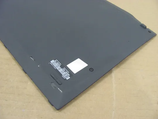 889-4  Кришка дно піддон корпуса 8SSCB1H40012 для Lenovo ThinkPad T14s Gen 3 оригінал Продаж