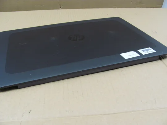 719-12 кришка матриці 928422-001 AM1RV000200 для HP EliteBook ZBOOK 15 G3 оригінал Продаж