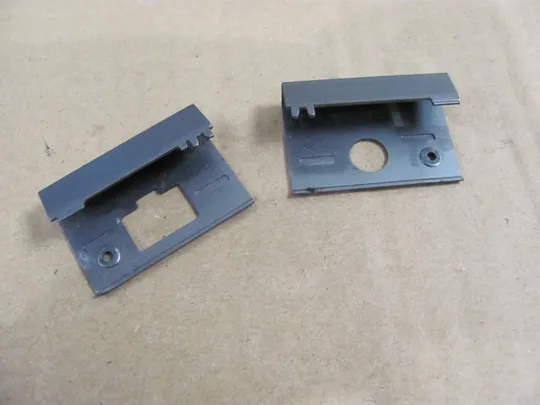 Купити 584-20 заглушки петель  для Dell  LATITUDE E5570 оригінал