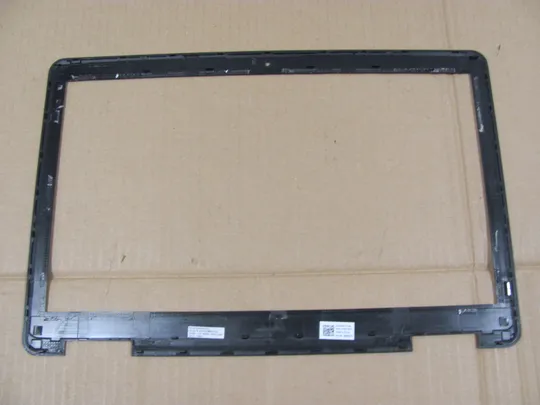 Купити 721-8 рамка матриці 0NR5CC AP0WR000D00 для Dell Latitude E5540 оригінал
