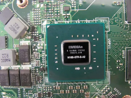 номер0217-22 материнська плата, Mainboard,Материнка,Основна плата,Системна плата,Плата системи,Laptop motherboard,мамка, ноутбучна плата LA-E892P i7-8550U (SR3LC) РОБОЧА для ACER Aspire A515-51G A615-51G оригінал Інтернет-аукціон