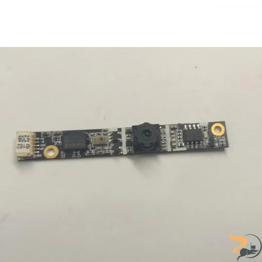 Веб-камера для ноутбука HP Pavilion DV6700, DV6500, A1007011000, at006029000, б/в Ціна