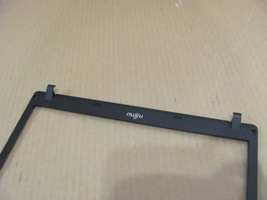 номер0270-43 рамка матриці matrix frame Окантовка дисплея Рамка екрана Корпус рамка матриці  для FUJITSU P701 оригінал З аукціону