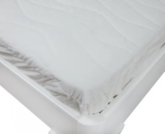 Купити Наматрасник-чехол ТЕП Latt 5-00379-00000 30х140х200 см