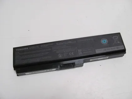 фото, 4714 акумулятор TOSHIBA PA3817U-1BRS 10.8V 48WH (Нетестовані! Розпродаж залишків!) НІМЕЧЧИНА
