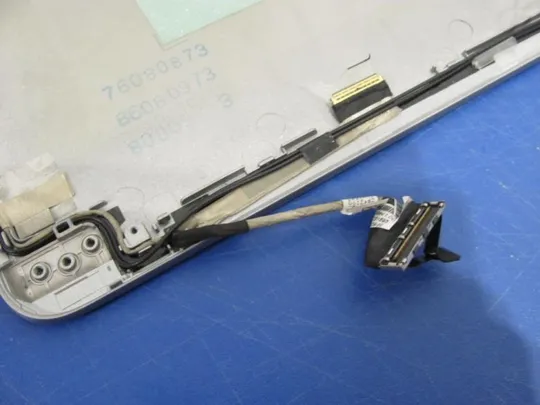 №34-16 кришка матриці 821672-001 6070B0886201 для HP ELITEBOOK 820 G3 оригінал Інтернет-аукціон