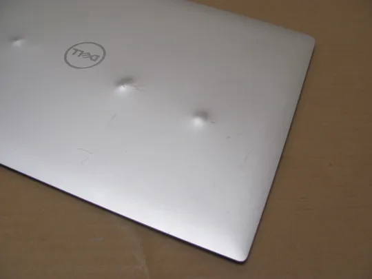 Купити номер0970-13 кришка матриці Кришка дисплея Тильна кришка Корпус матриці Верхня кришка matrix cover Top Case LCD Cover Rear Lid Back Cover Housing Cabinet  0K4368 AM2FP000130 для Dell XPS 15 7590 P56F 9570 оригінал