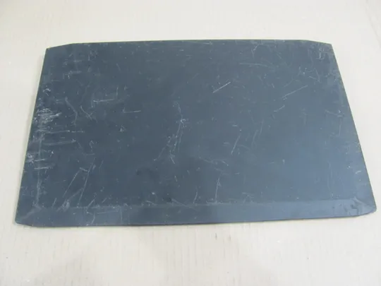 381-25 кришка матриці  6-39-W2301-023 для Clevo W230SS W230SD W230SS W230ST оригінал З аукціону