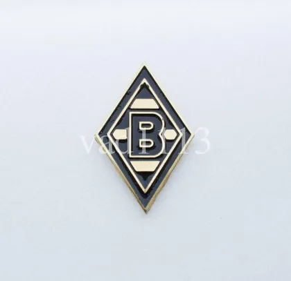 фото, футбол  ФК Боруссия Менхенгладбах Германия - Germany