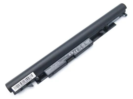 Батарея JC04 для HP 15-BS, 17-BS, 15Q-BU, 15G-BR, 17-AK, 15-BW, 15Q-BY Series (JC03) (14.8V 2200mAh Ціна