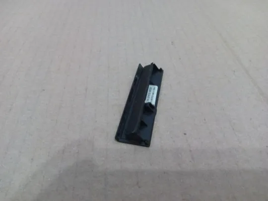 64-34 заглушка корпуса 43Y9704 44C0926 для THINKPAD SL400 SL500 оригінал Де купити