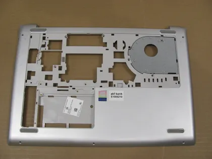 фото, 38-2 Кришка дно піддон корпуса TFQ38X8CTP00 для HP ProBook 450 451 455 456 G5 оригінал