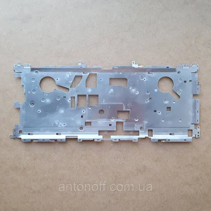 фото, Кріплення клавіатури Lenovo Yoga 700-14ISK / AM0YC000800 для ноутбука