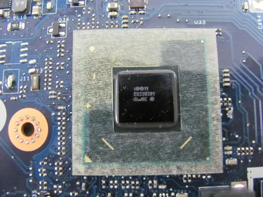 591-7 материнська плата Q5WVH LA-7912P  для ACER V3-571G V3-531 V3-551 V3-571 оригінал Інтернет-аукціон