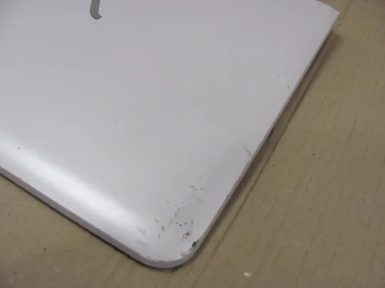 414-4 кришка матриці 42.4MR09.011 604MR0501  для  SONY VAIO  SVE17 SVE171  оригінал З аукціону