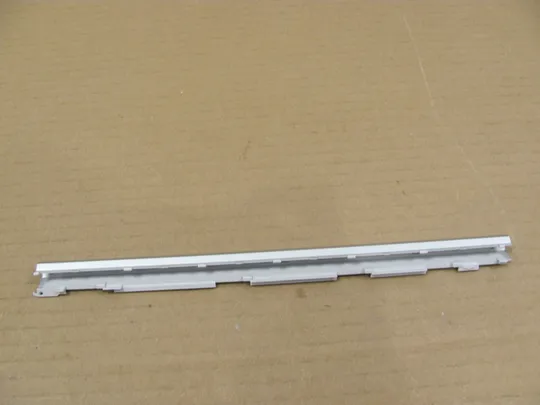 Купити 824-12 заглушка корпусу  для HP EliteBook 840 845 G7 оригінал