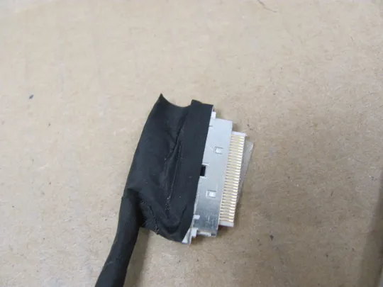 737-18 шлейф 1422-02JW000E для Acer TravelMate P2510 оригінал Продаж