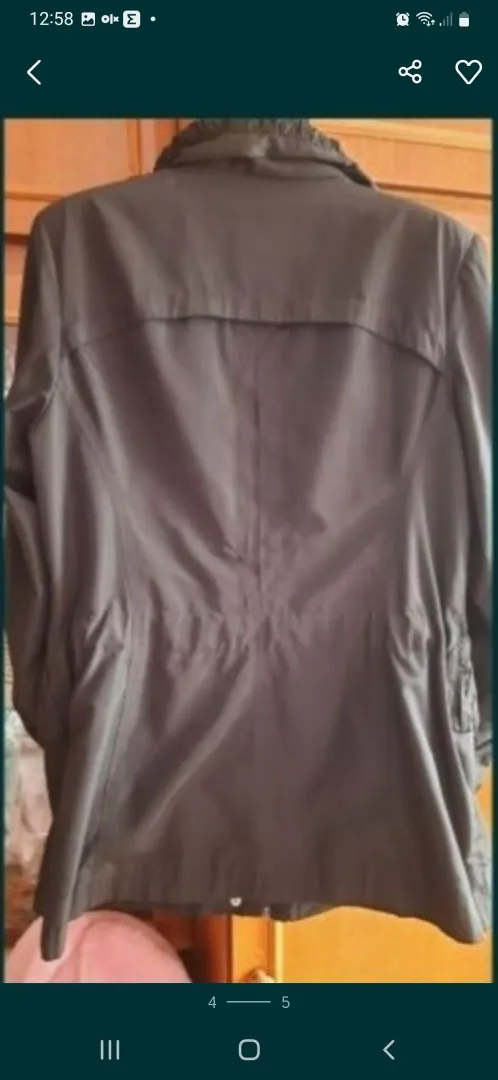 Одяг жіночий Недорого