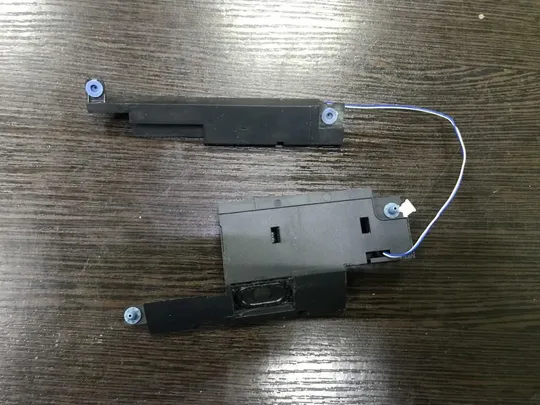 Dell 5010 Динамики Ціна