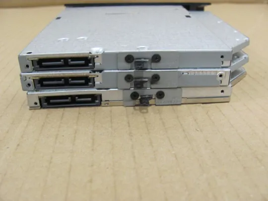 349-9 DVD-привід AP14K000B00 для LENOVO 305-15, B50-30, B50-70 Оригінал Недорого