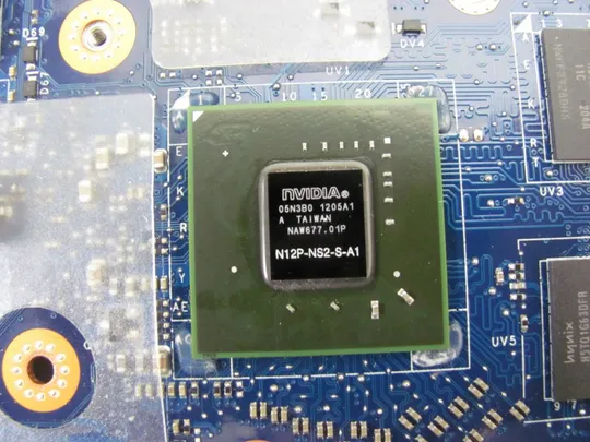 номер0295-24 материнська плата Mainboard Материнка Основна плата Системна плата Плата системи Laptop motherboard мамка  ноутбучна плата РОБОЧА LA-6561P для Dell Latitude E6520 оригінал Інтернет-аукціон