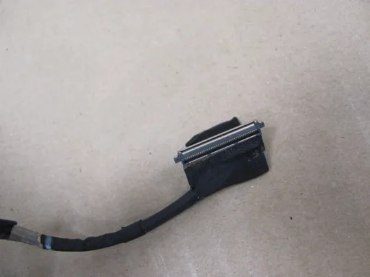 717-27 шлейф DC02C00SQ00  0MRFT9 для Dell Precision  7560  оригінал Продаж