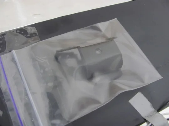 номер1024-24 кришка матриці 13N0-KNA0D01 13GN3X4AP020-1 для Asus K73S A73E K73E X73S Кришка дисплея Тильна кришка Корпус матриці Верхня кришка matrix cover Top Case LCD Cover Rear Lid Back Cover Housing Cabinet оригінал Продаж