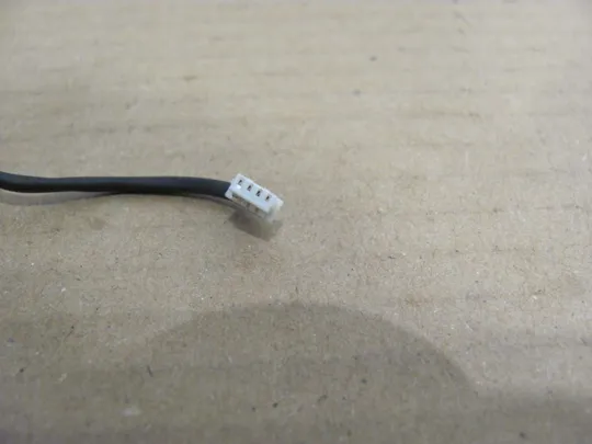 номер0284-30 Вентилятор (кулер, FAN) E330401250MC для MSI GL63 GE63 GE73 GL73 WE73 GP73 GP63 WE63 оригінал Де купити