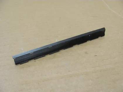 фото, номер1003-8 Випускний отвір для повітряної дефлектори 0M06JW для Dell Precision 17 7780 7770 оригінал