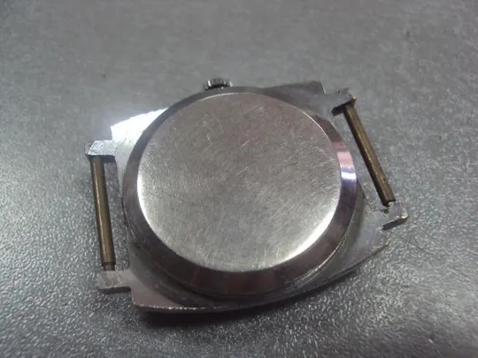 часы наручные 60 лет ссср №133 Продаж